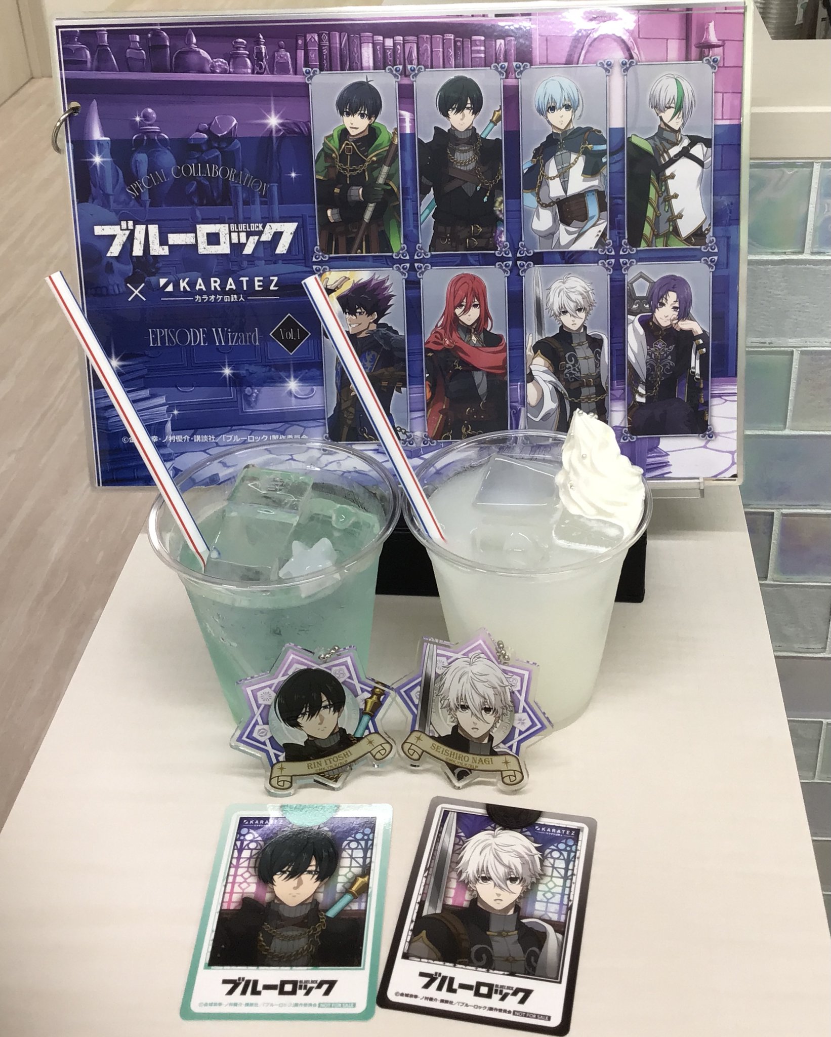 カラオケの鉄人 コラボミックス 福岡天神店 on X: 