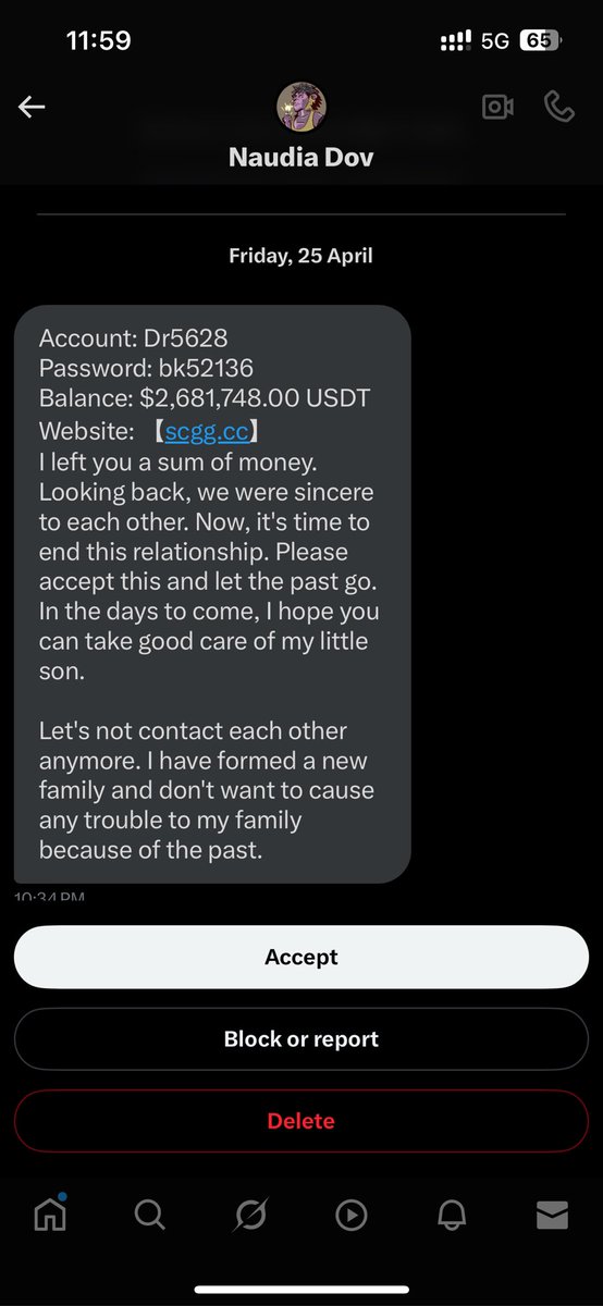 __okipullup's tweet photo. No amount of hidden secret rich families are too many hidden secret rich families. https://t.co/UsdRZPqE9c