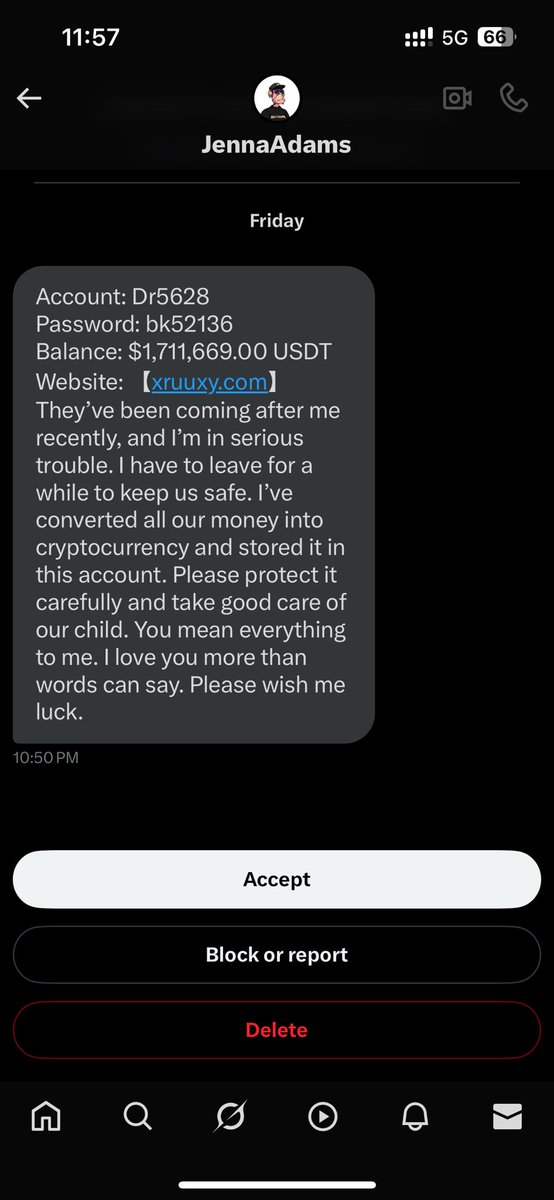__okipullup's tweet photo. No amount of hidden secret rich families are too many hidden secret rich families. https://t.co/UsdRZPqE9c