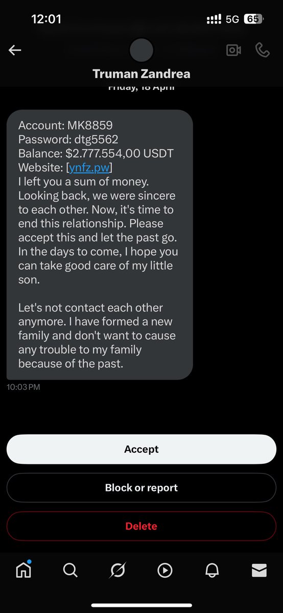 __okipullup's tweet photo. No amount of hidden secret rich families are too many hidden secret rich families. https://t.co/UsdRZPqE9c