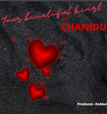 unilag103.1fm (@unilag_) on Twitter photo #Nowplaying Your Beautiful Heart by <a href="/ChineduNwaziri/">Chinedu Nwaziri (Chanidu)</a>
#NowPlaying
#djtommy
#StaySafeNigeria
<a href="/unilag_/">unilag103.1fm</a> #OnAirNow
#TuesdayShenanigans
#Morningdayvibes
#NonStopMusic
#TueinNow
#BRANDNEWMUSIC #Nowplaying Your Beautiful Heart by <a href="/ChineduNwaziri/">Chinedu Nwaziri (Chanidu)</a>
#NowPlaying
#djtommy
#StaySafeNigeria
<a href="/unilag_/">unilag103.1fm</a> #OnAirNow
#TuesdayShenanigans
#Morningdayvibes
#NonStopMusic
#TueinNow
#BRANDNEWMUSIC