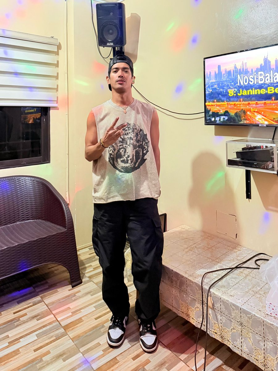 See you later Legazpi Albay 🍆🍑💦

🌋🌶️🛤️