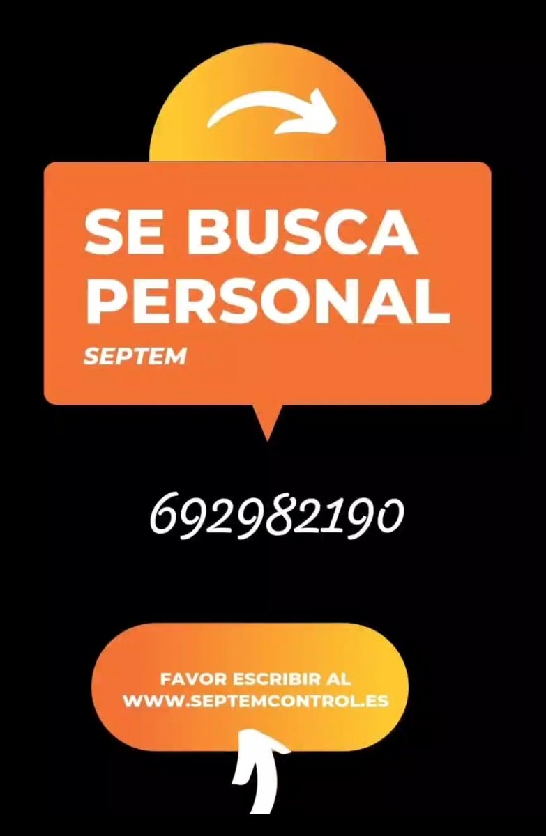 RopaDefensa's tweet image. 