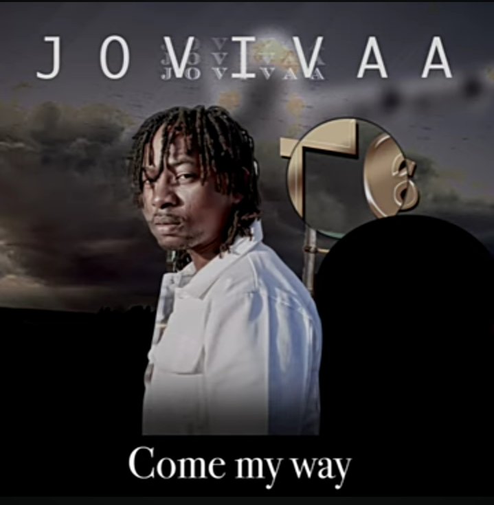 🔊#Nowplaying Coming My Way by <a href="/jovivaa/">JOVIVAA</a>
  
#NowPlaying 
 #djtommy
#StaySafeNigeria

<a href="/unilag_/">unilag103.1fm</a> #OnAirNow 
#TuesdayShenanigans               
#Morningdayvibes 
#NonStopMusic 
#TueinNow #Spotifyplay
#BRANDNEWMUSIC  
open.YourTube.com/track/1unByad5…