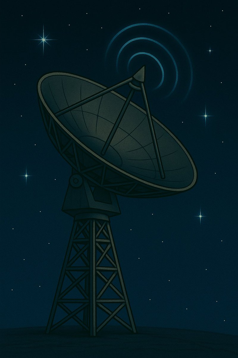 ⁦<a href="/intrana/">INTRANA</a>⁩ approaches😇