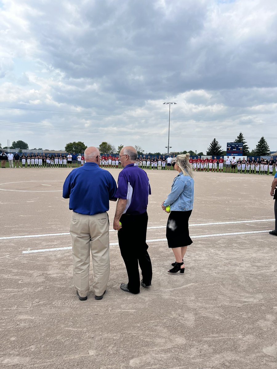 Matt Marek tweet media