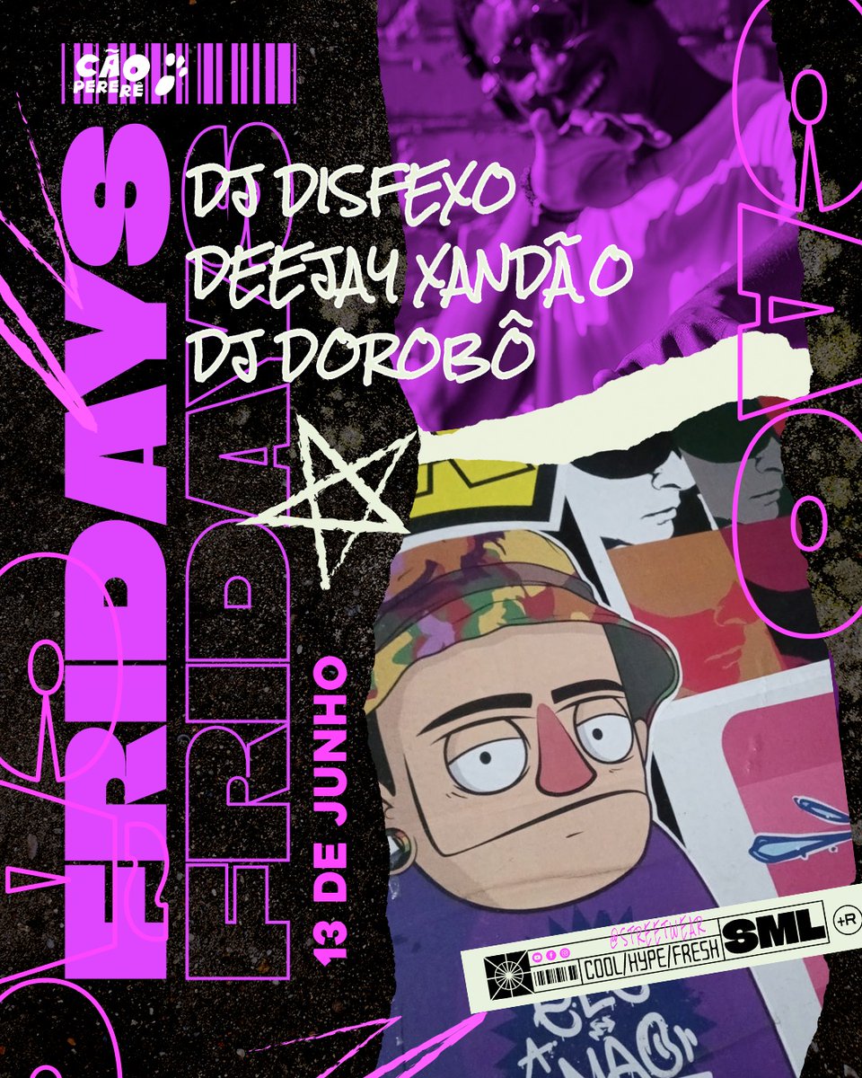 Lista Amiga para sexta 
forms.gle/oeQuUkzgiEMEq3…