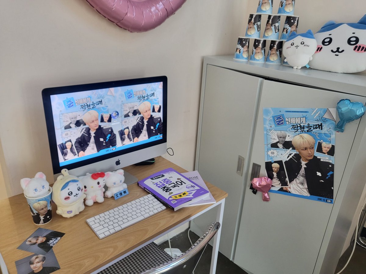 나루⚡️ tweet media