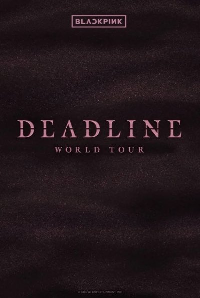 Music Moment Monday ! BIackpink ! 🪩

Your favorite four member gg is making their comeback with a new singIe on the way and the tour is loading! Let’s share a little throwback to their training days to keep the hype. 

                                                 ☆ ────