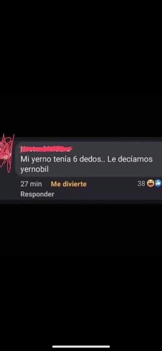 PorQue1mporta's tweet photo. https://t.co/gx8DdQDCDN