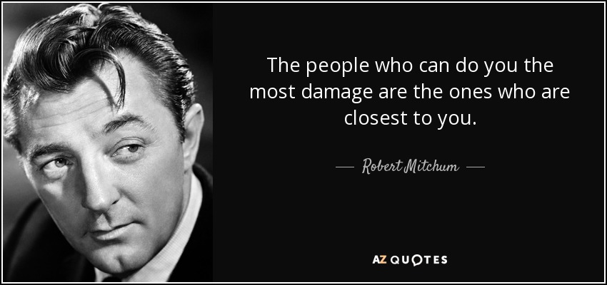 Angie4evva's tweet image. Food for thought🔎down the line...I've seen it happen too many times!!! Wise up and just be careful 🧐