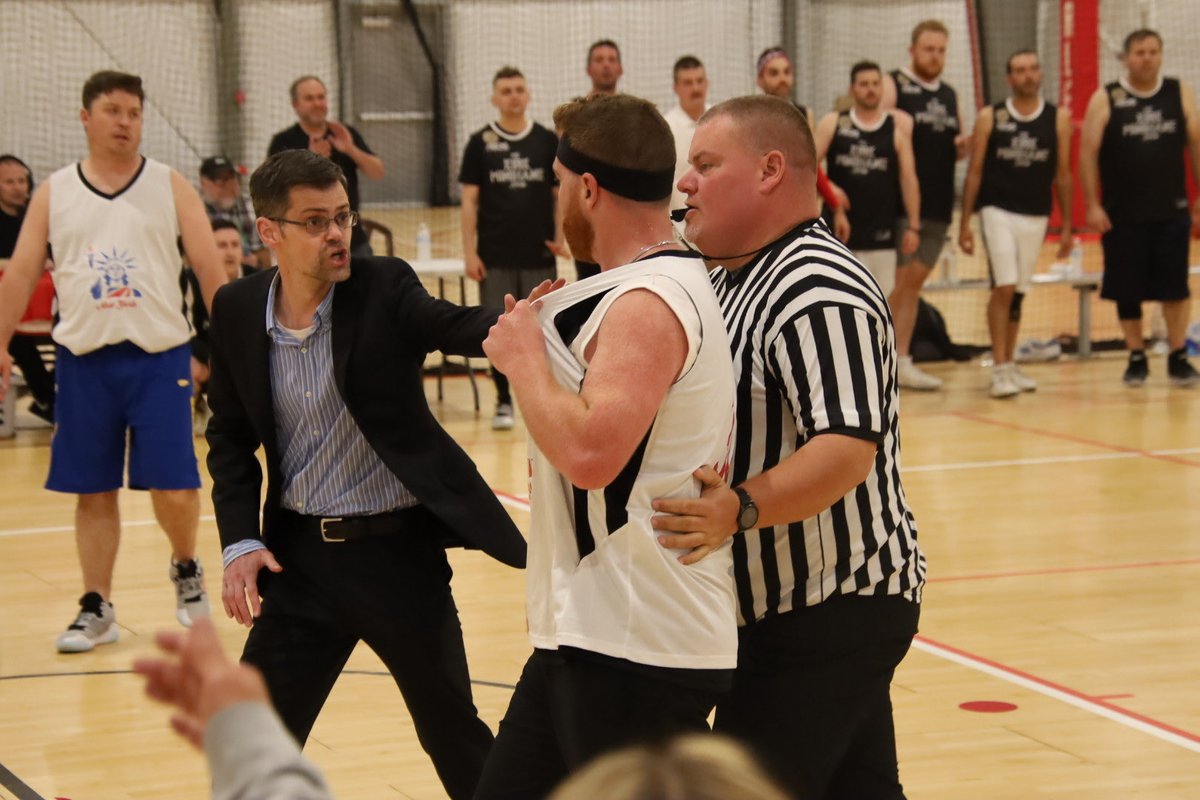 CC4634's tweet image. ⁦@ChrisKlemmer⁩ ⁦@kirkminshow⁩