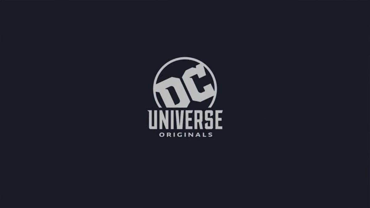 sheff_t6's tweet photo. @Fortnite If there’s no new DC characters in tomorrows item shop don’t even bother ‼️ https://t.co/lFv8CYyRfN