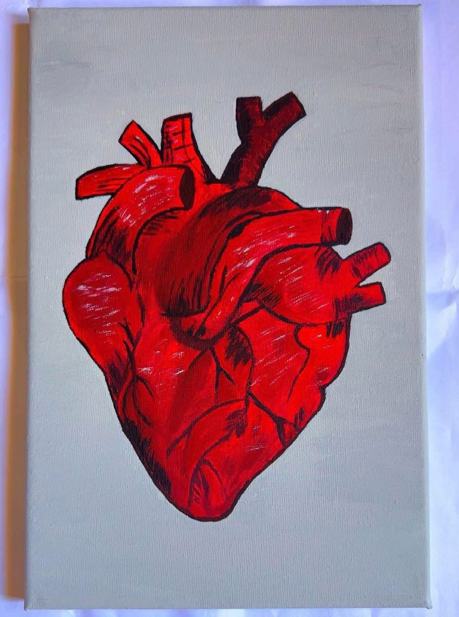 لاتكن حارسًا على كل شيءهناك أشياء دعها تذهب.وأشياء دعها تنتهي إستمتع بتغير الأحوال
فالحرية شعوركم من شخص يعيش الحياة على أرض الواقع ولكنه حبيس لشعور معين حزن،ضيق فرح، غضب حب كره كسر قلبك لذلك الحرية هي حرية المشاعرلا تسكن احد في قلبك و أطلق لروحك العنان فمازادتنا القيود إلا ألمًا