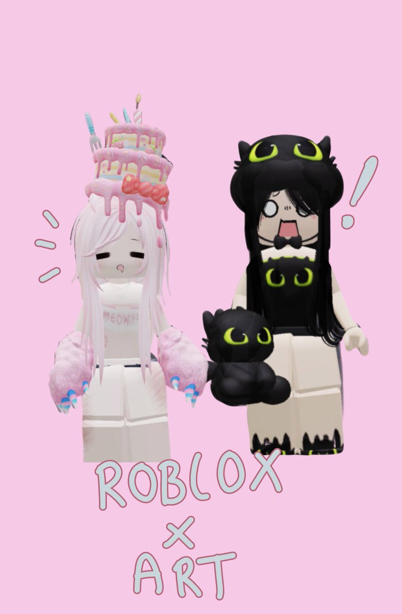 🔞☠︎︎༒︎ ZEITAK✞︎🕸𖤐🖤 tweet media