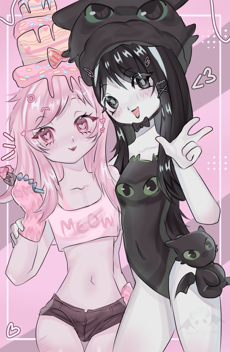 🔞☠︎︎༒︎ ZEITAK✞︎🕸𖤐🖤 tweet media