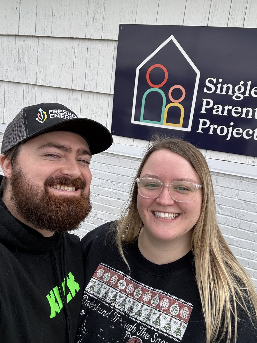 JordanDBishop's tweet image. Spent all of today and the weekend celebrating @IlyzaJaneB Birthday!🎉 

At every turn, your beautiful soul and warm smile light the path in my life- I’m endlessly grateful to have you by my side. ❤️

Here’s to many more birthdays and wild adventures! Happy Birthday! I love you…