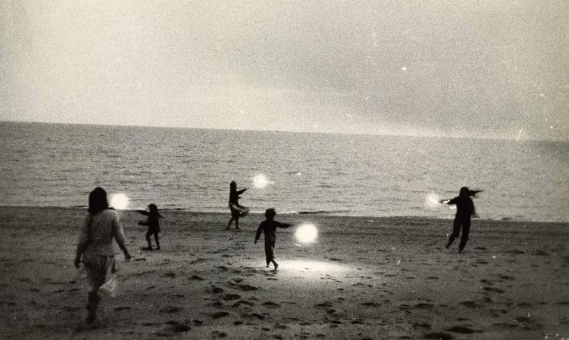Robert Frank