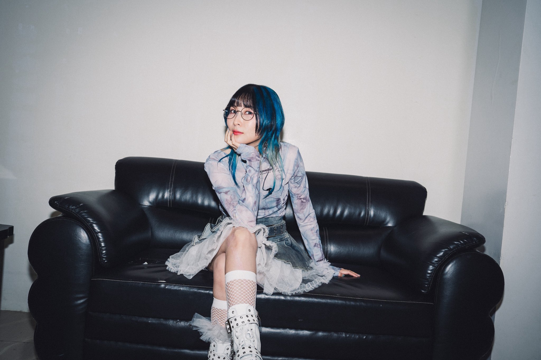 SACHIKO (@sachiko_tonaki) / X