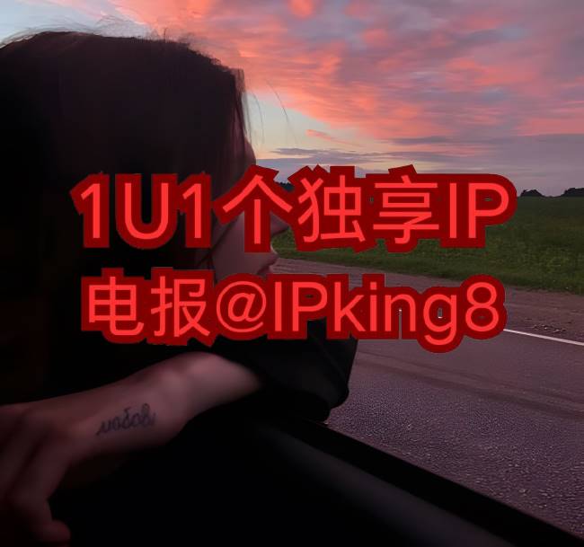 MariahRogemwar's tweet photo. 🥹 🥲 🤨 🤔 🤫
静态机房ip https://t.co/LfrzIdFHvp