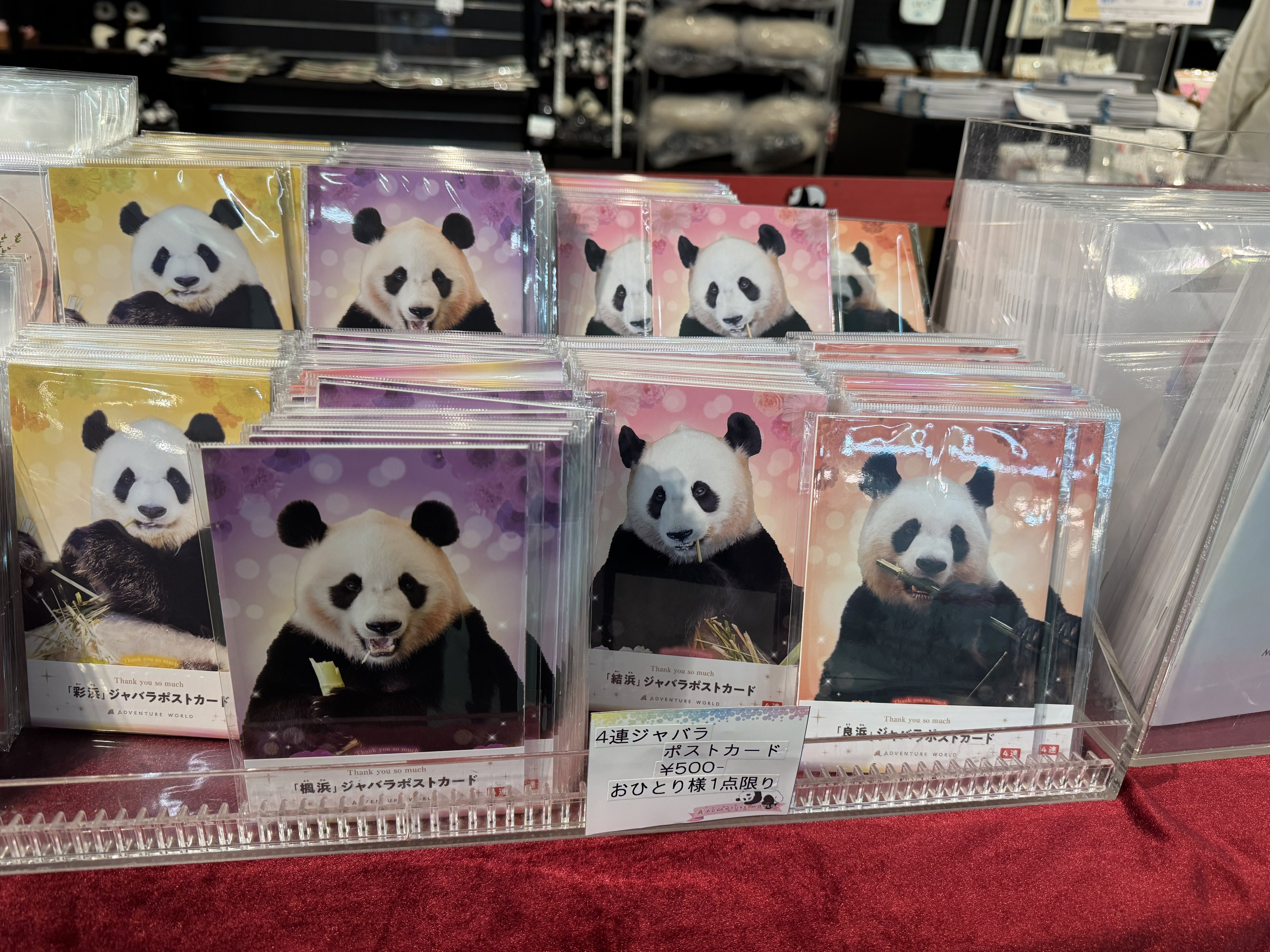 あっこぷぅ🐺 on X: 