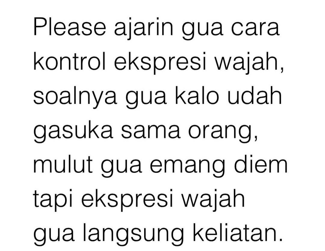 Kaze tweet media