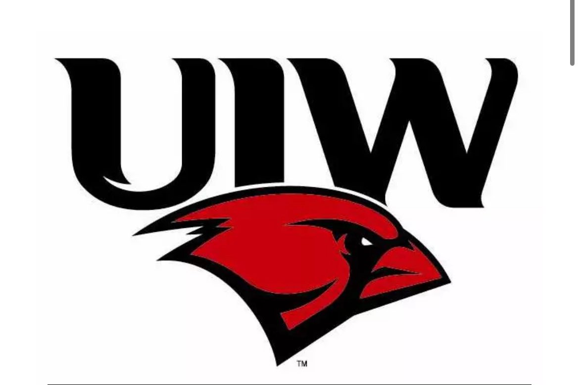CooperTougas's tweet image. Super excited at the opportunity to compete at the UIW specialists camp tommorow. Thank you @CoachScifers for the invite. 
@RRCRFootball @coachBrian_Egan @JamesSherman43