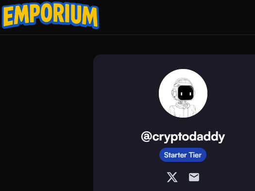 cryptfather tweet picture