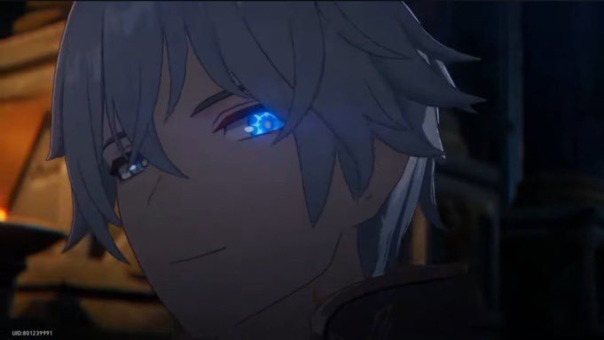 aokelx's tweet photo. Sans???? https://t.co/tFMdEHl9zu