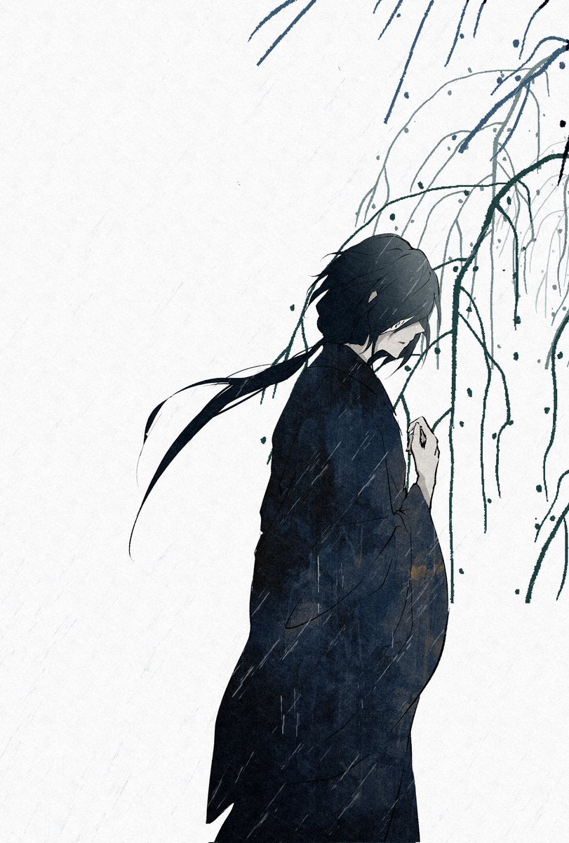 Lin59621's tweet image. #名的