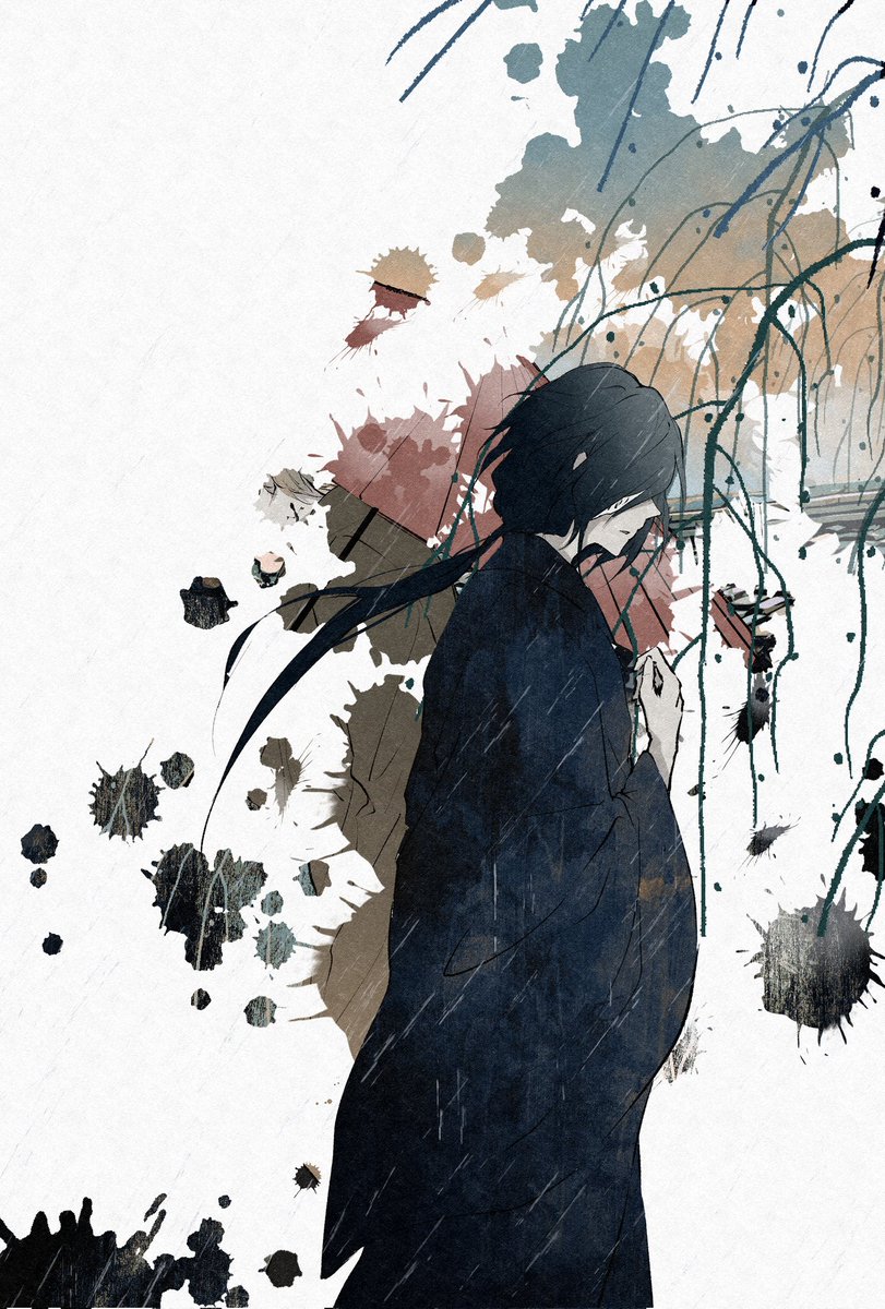 Lin59621's tweet image. #名的