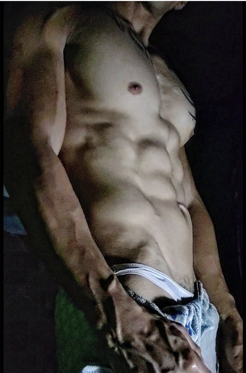 P🅾️🅿️PERs_4Sale7.8🍆💦 tweet media