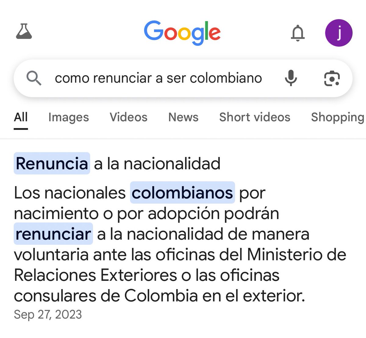 madeinmede's tweet photo. Me encuentro así https://t.co/OKgnilpne5