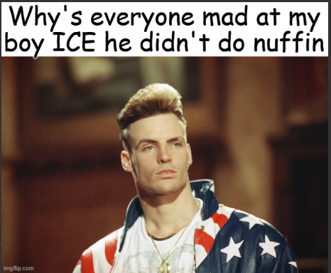 <a href="/LibertyCappy/">Declaration of Memes</a>