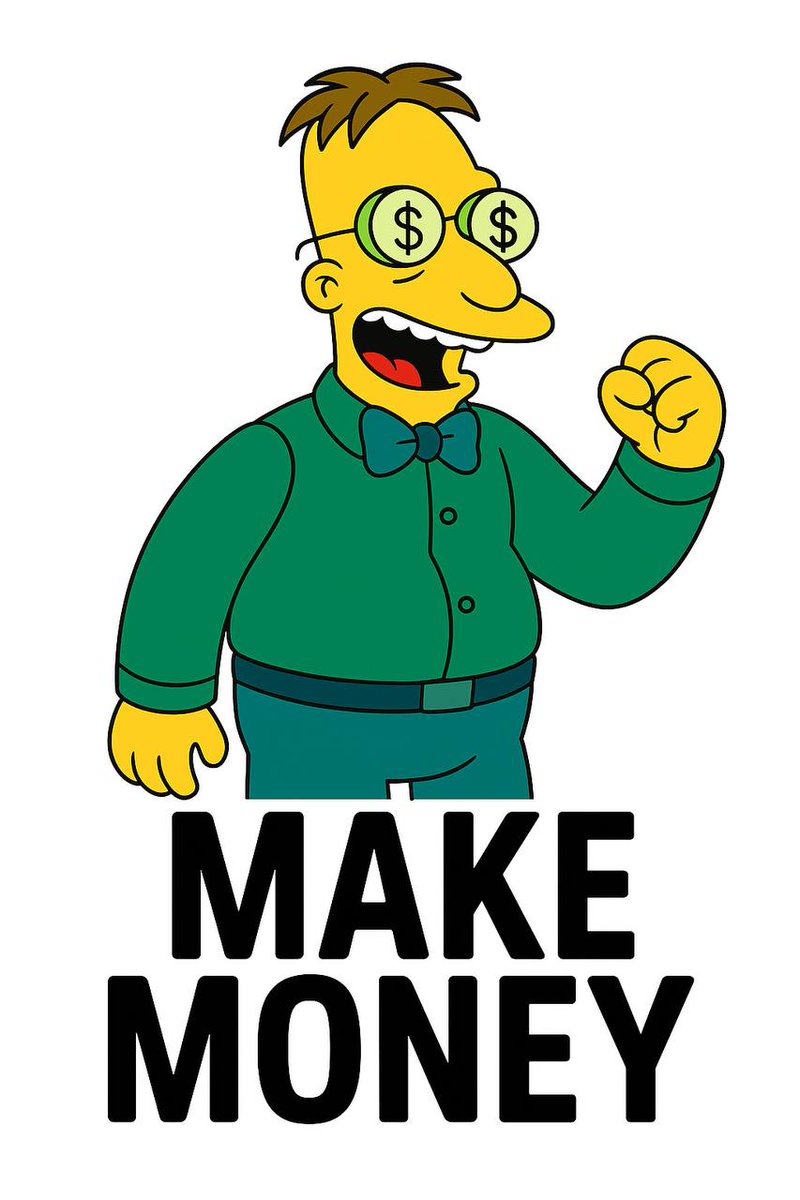 FRINKCOIN tweet media