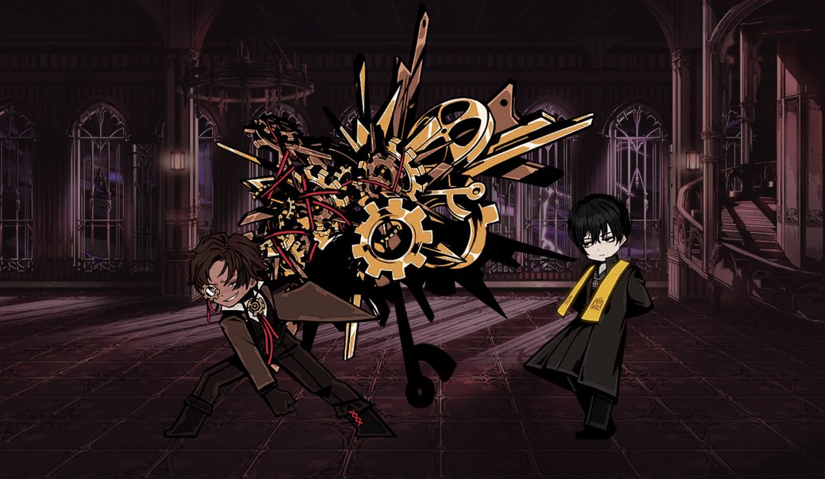 hourly heathsang ⛈️🪶 (@0107_hourly) on Twitter photo 