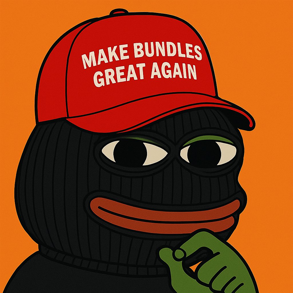 MakeBundleGreat's tweet photo. @December24SOL @thecatwifmask Puff puff pass $PUNDLE https://t.co/kk3XNaVZh0