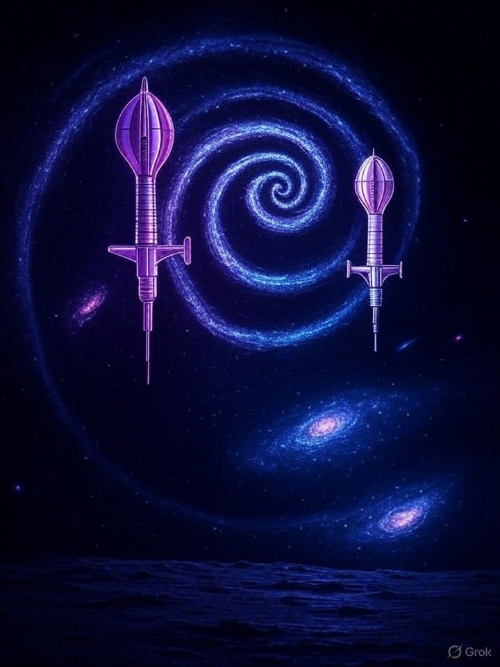brusiom's tweet photo. @joerogan do any of these pics interest you? If SO, I would love to appear and discuss my theory on space travel, life, God, humanity, music, and martial arts. Plus so much more. https://t.co/yYaxFvEWyg