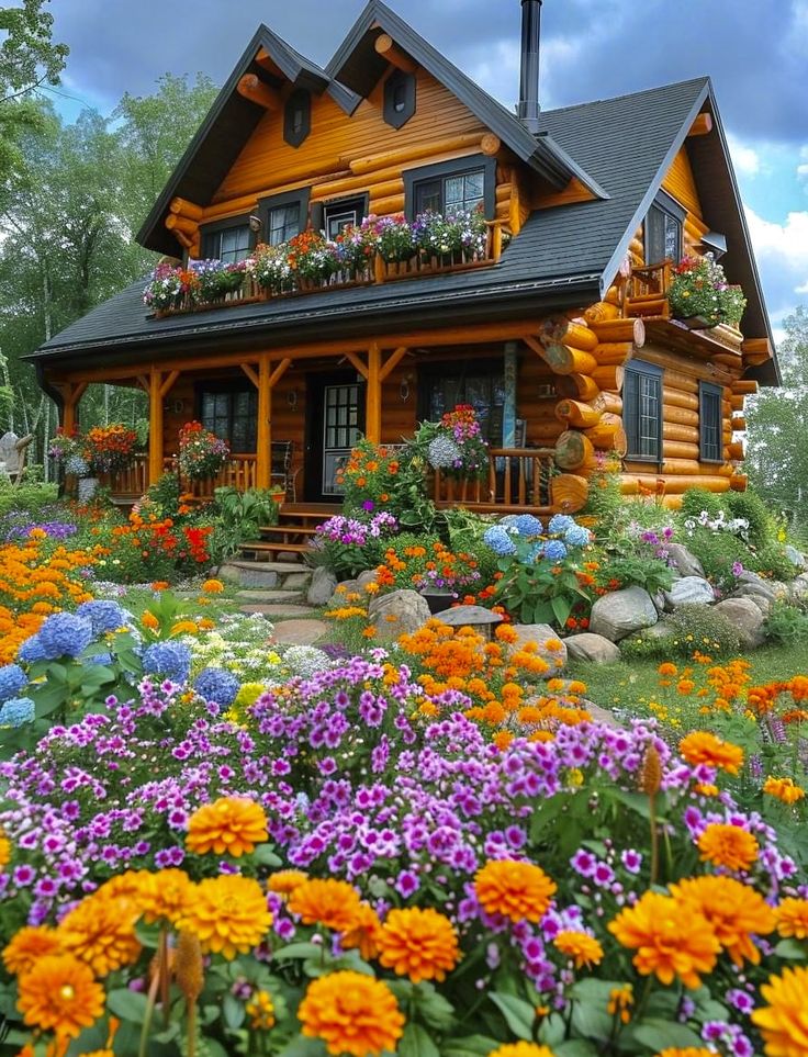 💫🌺🍃🧡  Happy Tuesday 💫🌺🍃🧡