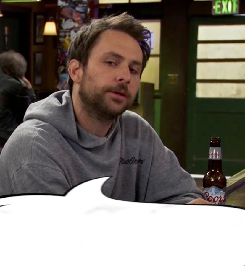 mia🪐 (@deedayman) on Twitter photo 