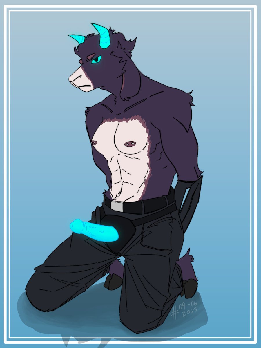 koz 🔞 tweet media