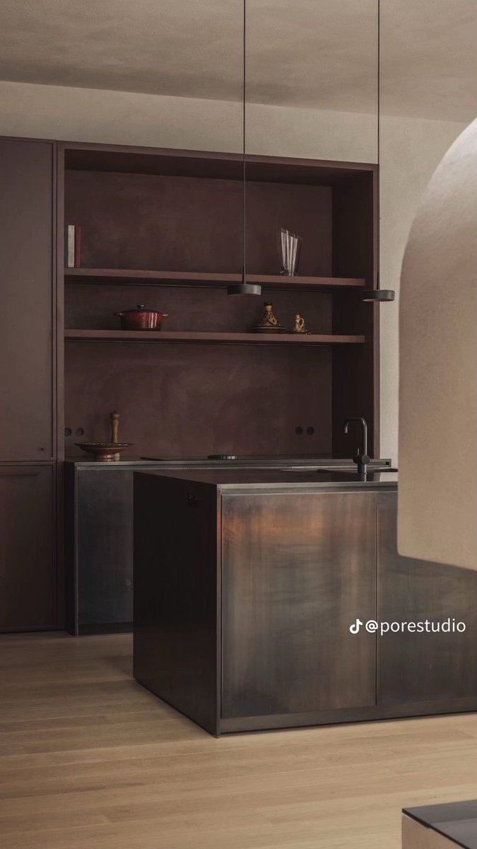 Külahcıoğlu LTD tweet media