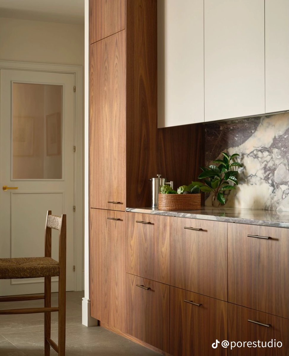 Külahcıoğlu LTD tweet media