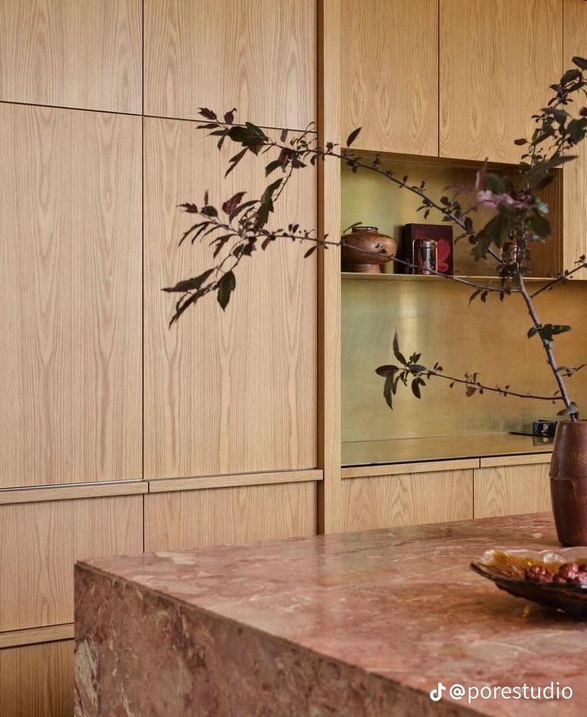 Külahcıoğlu LTD tweet media