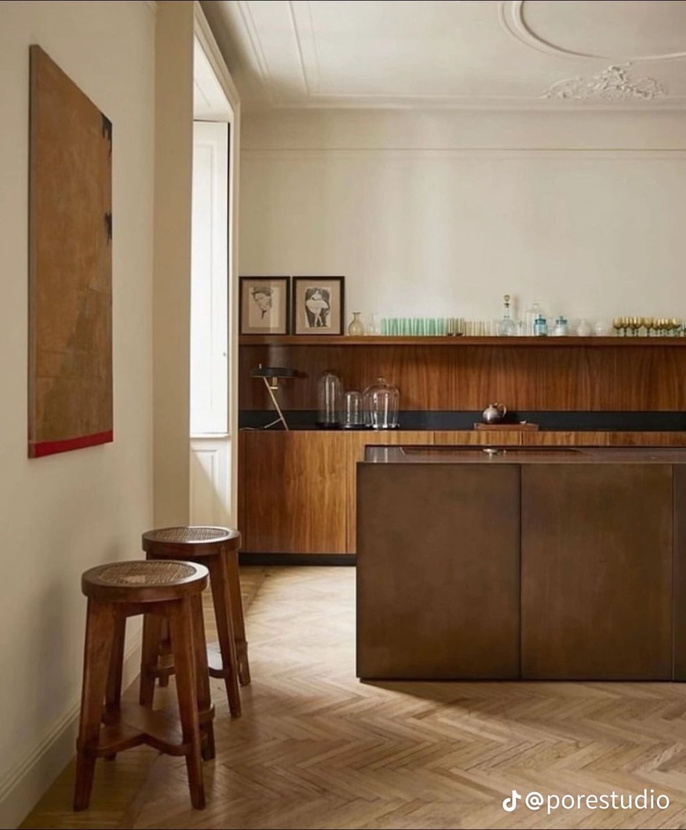 Külahcıoğlu LTD tweet media