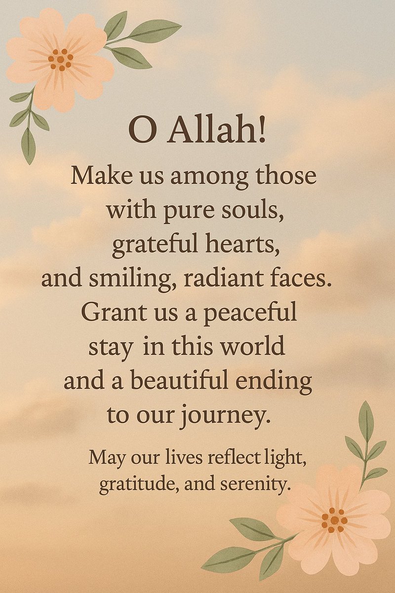 The_Learner (@tanvirulquran) on Twitter photo 