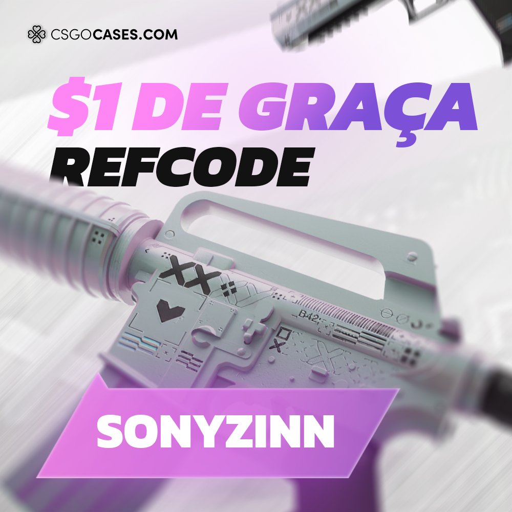 Sonyzinn's tweet photo. Corre la https://t.co/7XoS6d8GD8