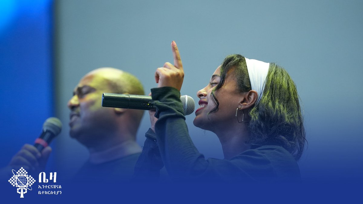 Beza_Ministries's tweet photo. 🕊️ Until the Spirit Is Poured Out (Isaiah 32:15)
Nothing changes—until.
Prayer draws the Spirit. The Spirit transforms nations. 🌍
we’re in a war. And prayer is our weapon.

🎧 Listen now on:
🔗 Apple: https://t.co/IgdRWKnMte…
🔗 SoundCloud: https://t.co/LJBU3qndRO… https://t.co/v8kSnWuku8