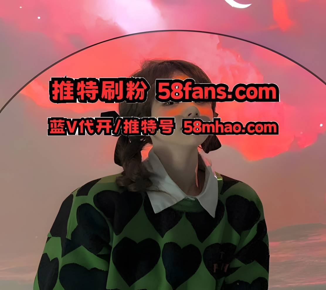 buxtonDomingueC's tweet photo. 🦕 😮 😱
油管粉丝 https://t.co/3ZkuQXe2Kx