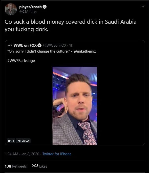 Breefing tweet media